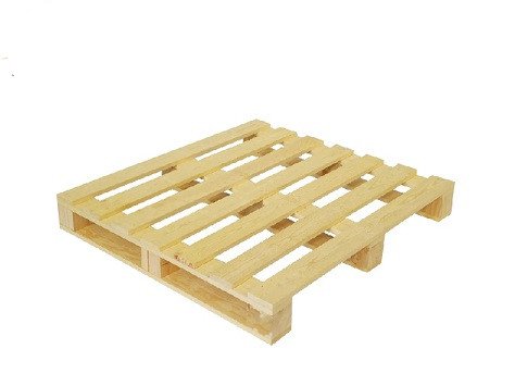 思礼镇实木托盘